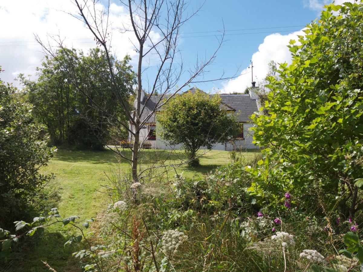 Blossom Cottage Lonmore المظهر الخارجي الصورة